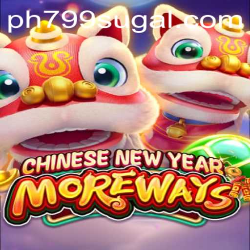 Exploring the Game CHINESENEWYEARMOREWAYS