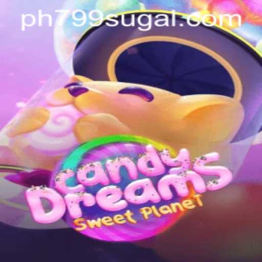 CandyDreams: Exploring the Sweetest New Gaming Experience