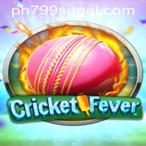 Experience the Thrill of CricketFever: A Dynamic Evolution in Modern Gaming