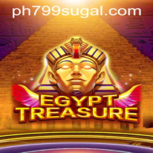 Discover the Excitement of EgyptTreasure: Game Rules and More