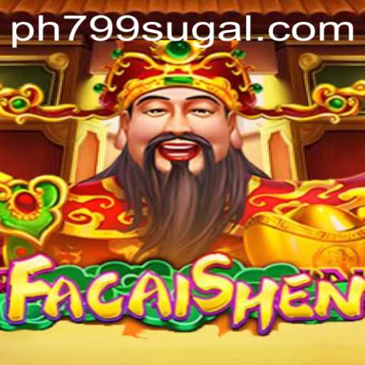 Discover the Exciting World of FaCaiShen Game