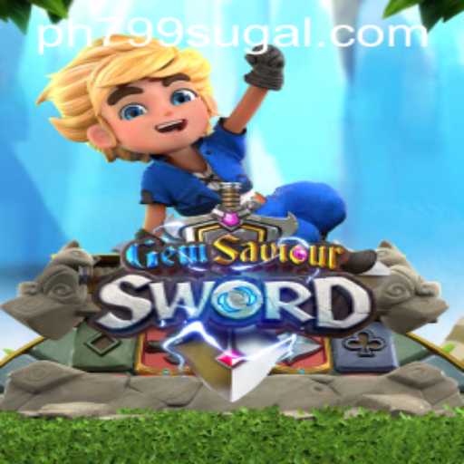 GemSaviourSword: Exploring the Magical Quest in the Digital World