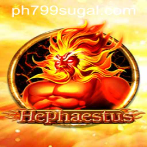 Unveiling 'Hephaestus': An Epic Journey into the World of Mythical Gaming