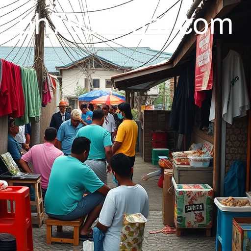 poker heads-up um contra um