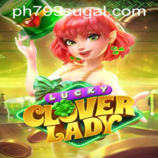 Experience the Magic of LuckyCloverLady: A New Era in Gaming