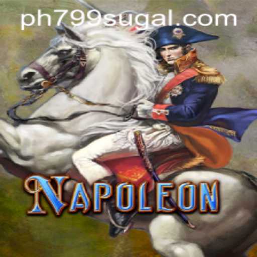 Exploring the Game of Napoleon: A Strategic Card Game for Enthusiasts