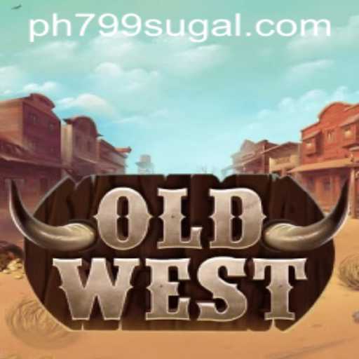 Exploring the Thrilling World of OldWest: Ride into Adventure with 