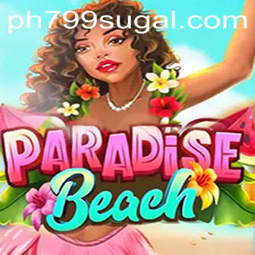 Unveiling ParadiseBeach: An Immersive Escape into Tropical Adventures
