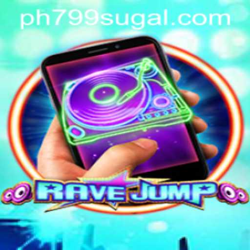 Unveiling RaveJumpmobile: The Thrilling Mobile Gaming Experience