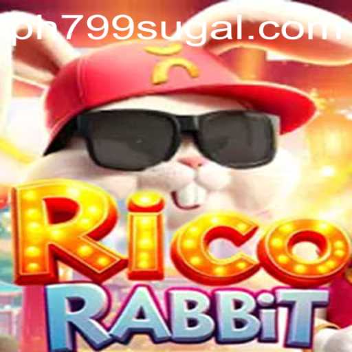 RicoRabbit: A Fun and Engaging Experience in the World of Gaming