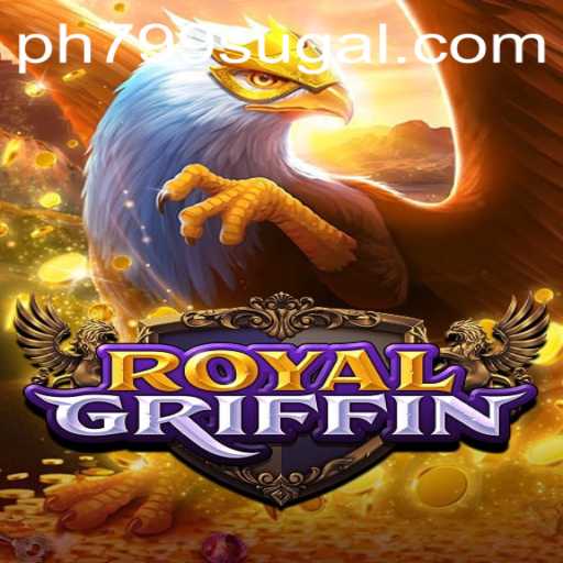 Exploring the Enchanting World of RoyalGriffin: A Deep Dive into Its Thrilling Gameplay
