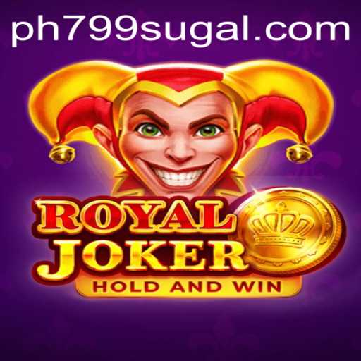 RoyalJoker: Exploring the Intricacies of a Modern Gaming Phenomenon