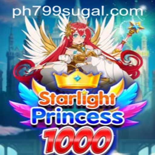 Exploring StarlightPrincess1000: Where Fantasy Meets Strategy
