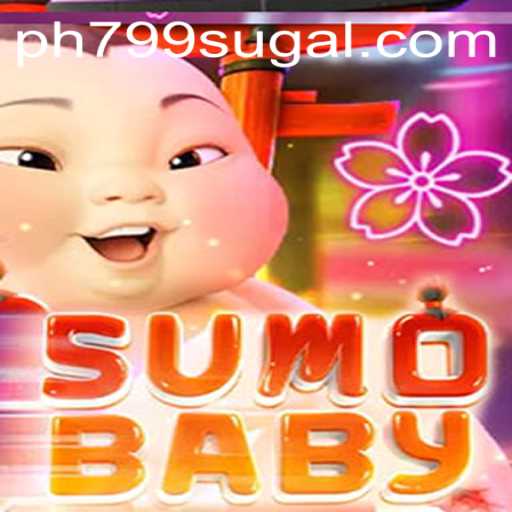 SumoBaby: An Exciting New Game Revolutionizing Early Childhood Play