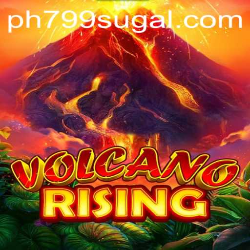 Explore the Exciting World of VolcanoRising: A Thrilling Strategy Game