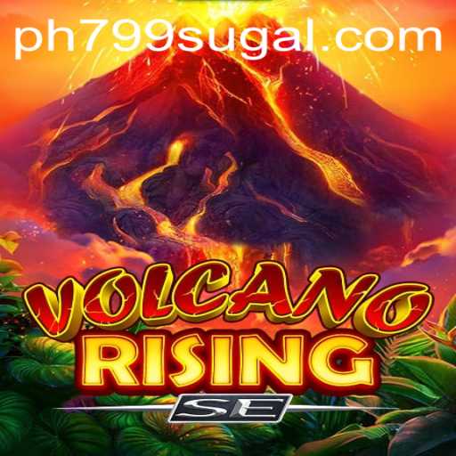 VolcanoRisingSE: Conquer the Eruption with Strategy
