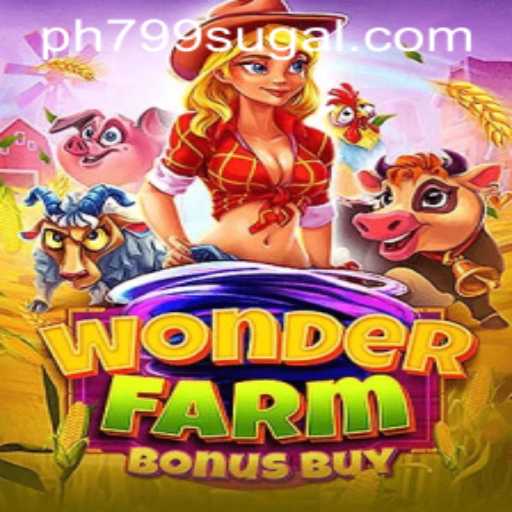 Discover the Thrilling Adventure of WonderFarmBonusBuy and the Magic of PH 799