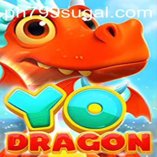 YoDragon: Unleashing the Power of Dragons